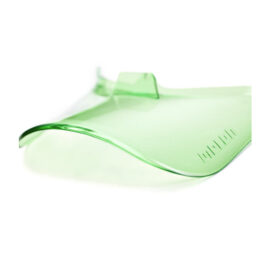 Visera Melon Verde