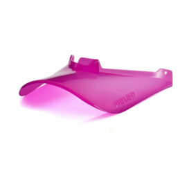 Visera Melon Rosado
