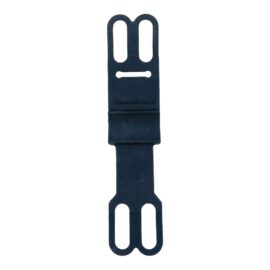 Soporte Celular Dtg Negro Imagen-1