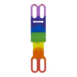 Soporte Celular Dtg Rainbow Imagen-1