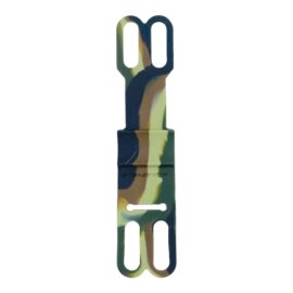Soporte Celular Dtg Camo Imagen-1