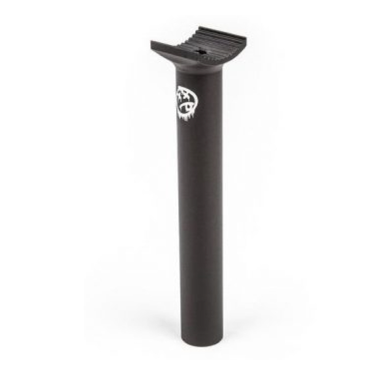 bsd seatpost