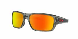 Lentes discount oakley turbine