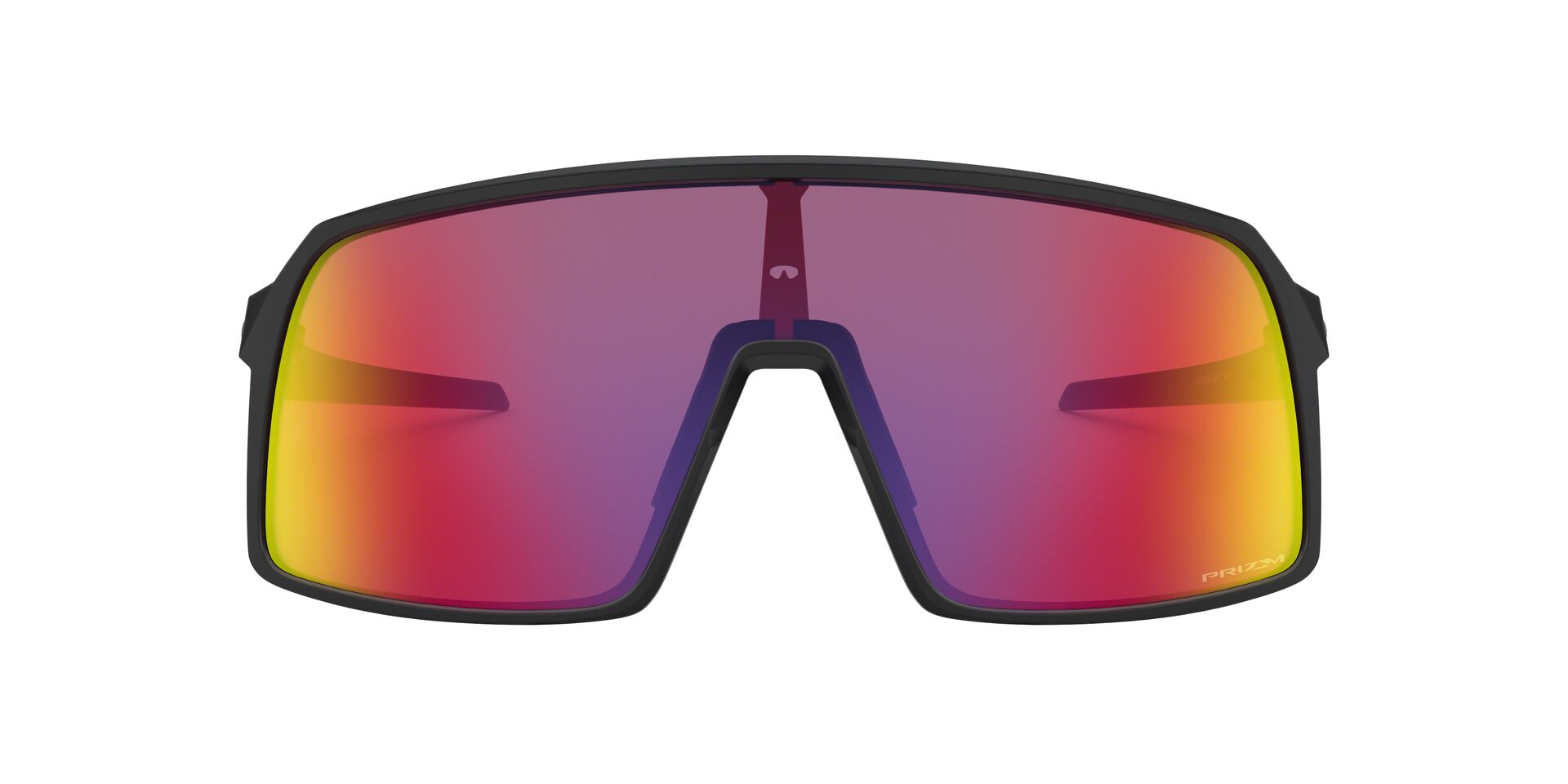 Lentes Oakley Sutro Matte Black Prizm Road Ibikes Store 6289