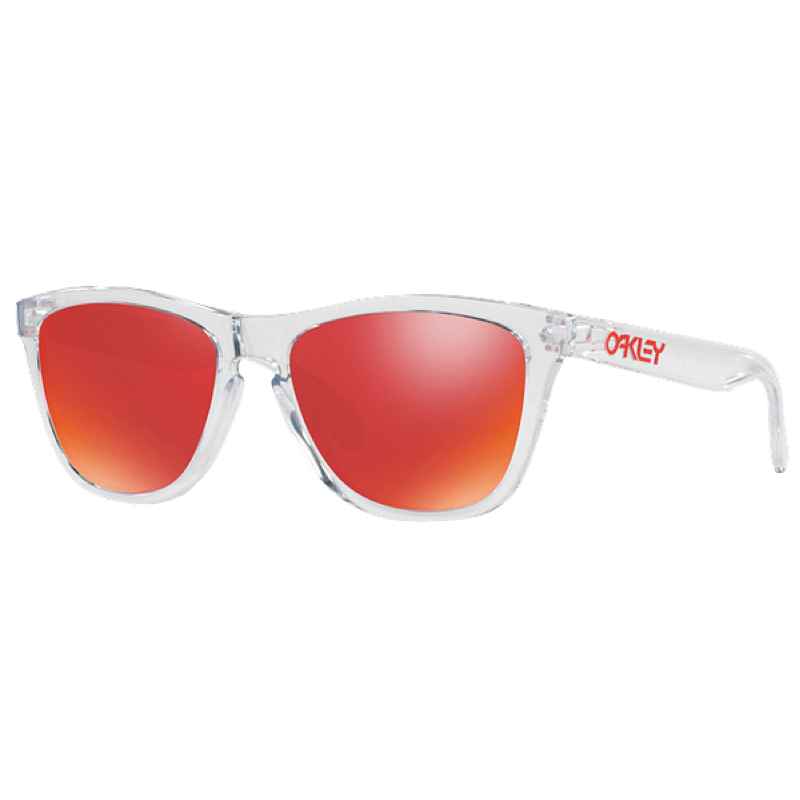 Lentes oakley online frogskins