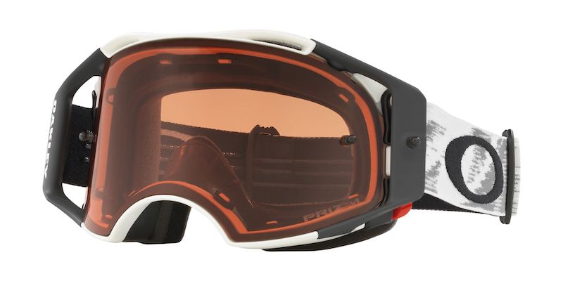 Antiparras oakley airbrake new arrivals