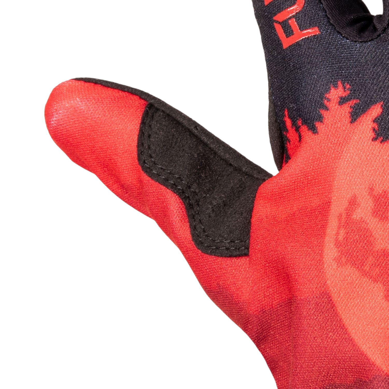 Fuse_Chroma_Blood_Moon_glove_r_01-2_1800x1800