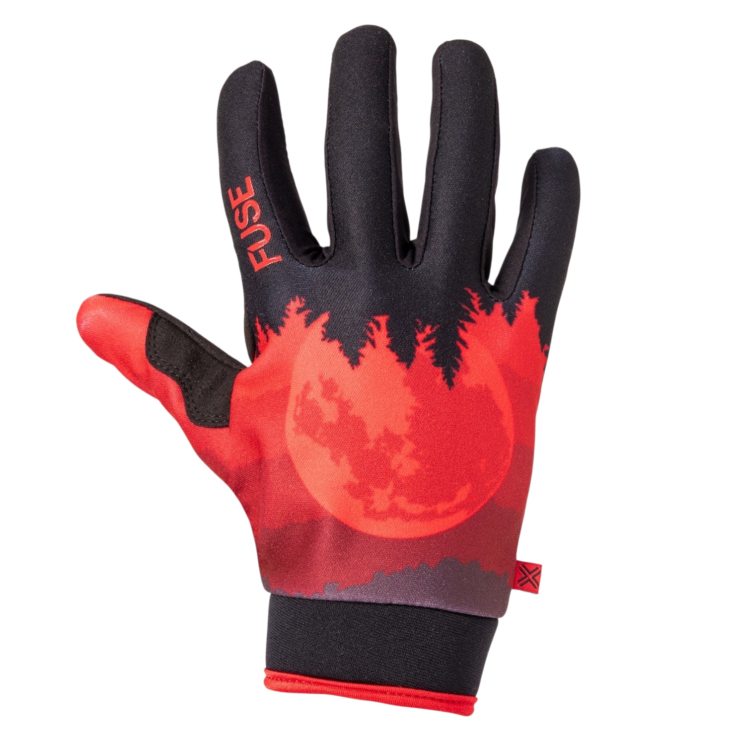 Fuse_Chroma_Blood_Moon_glove_r_01_1800x1800