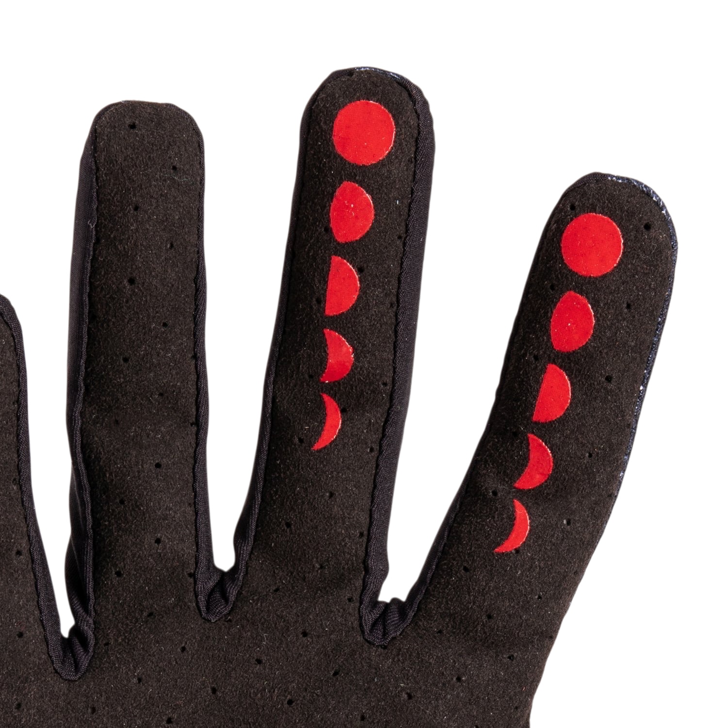 Fuse_Chroma_Blood_Moon_glove_r_02-2_1800x1800