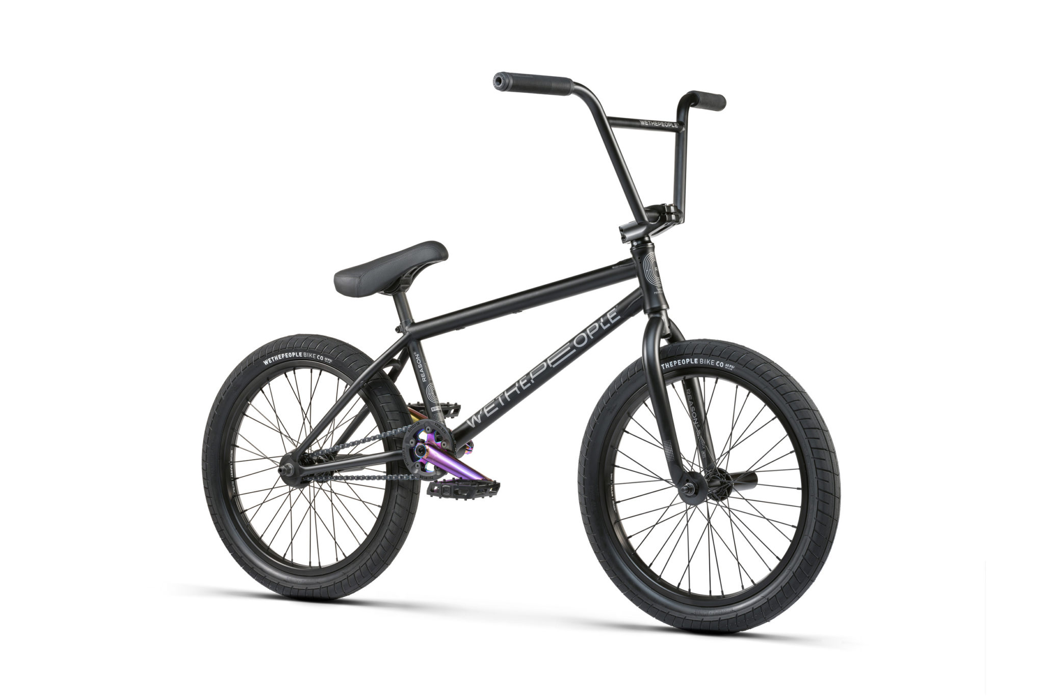 wtp bikes