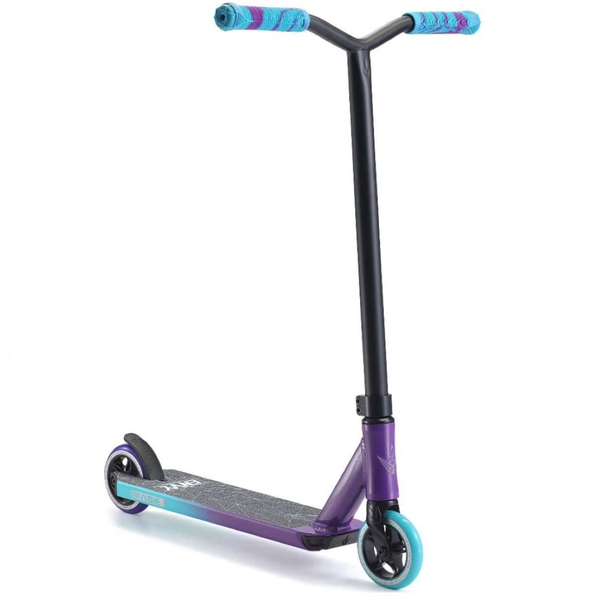 iBikes Store - Scooter Freestyle