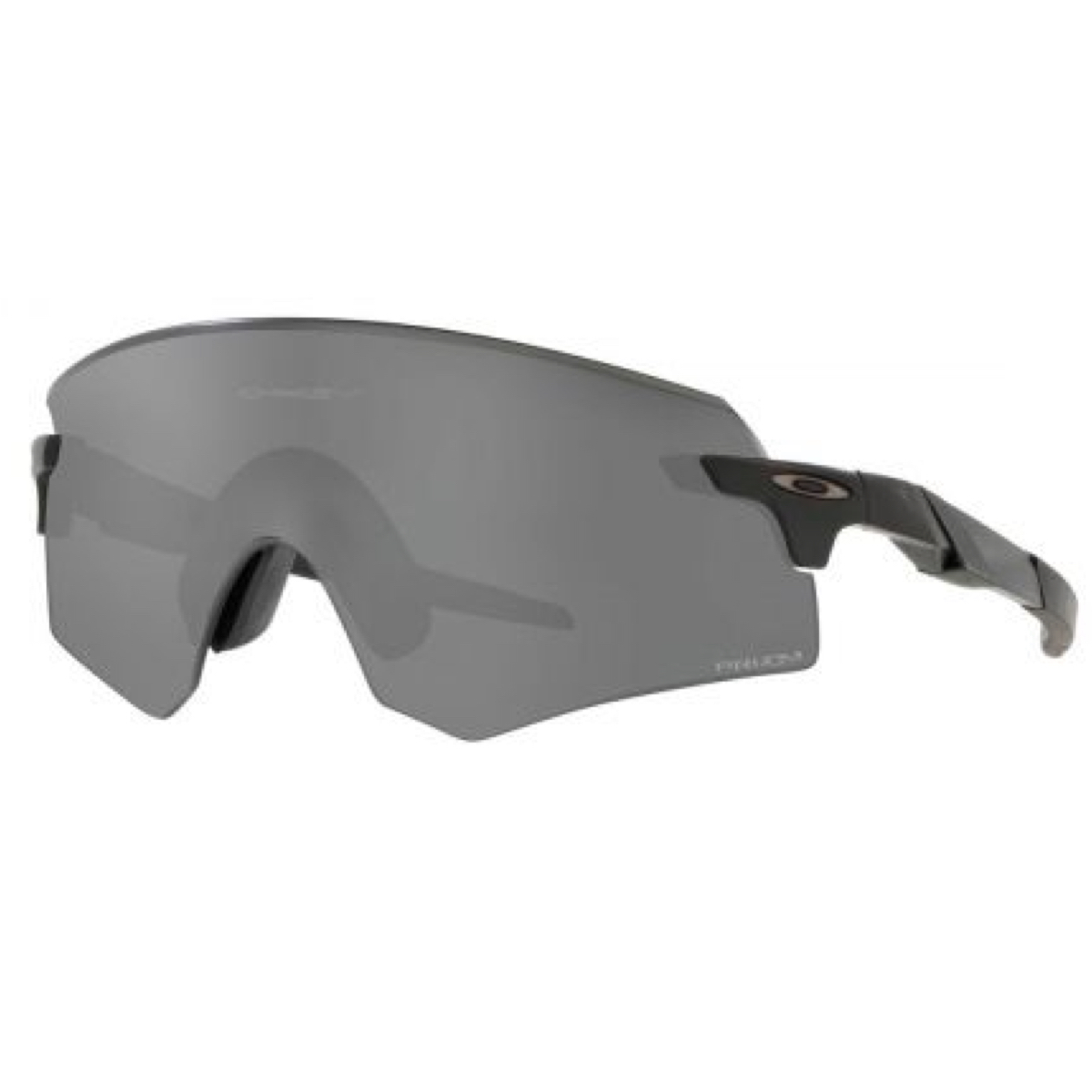 Varillas para lentes discount oakley