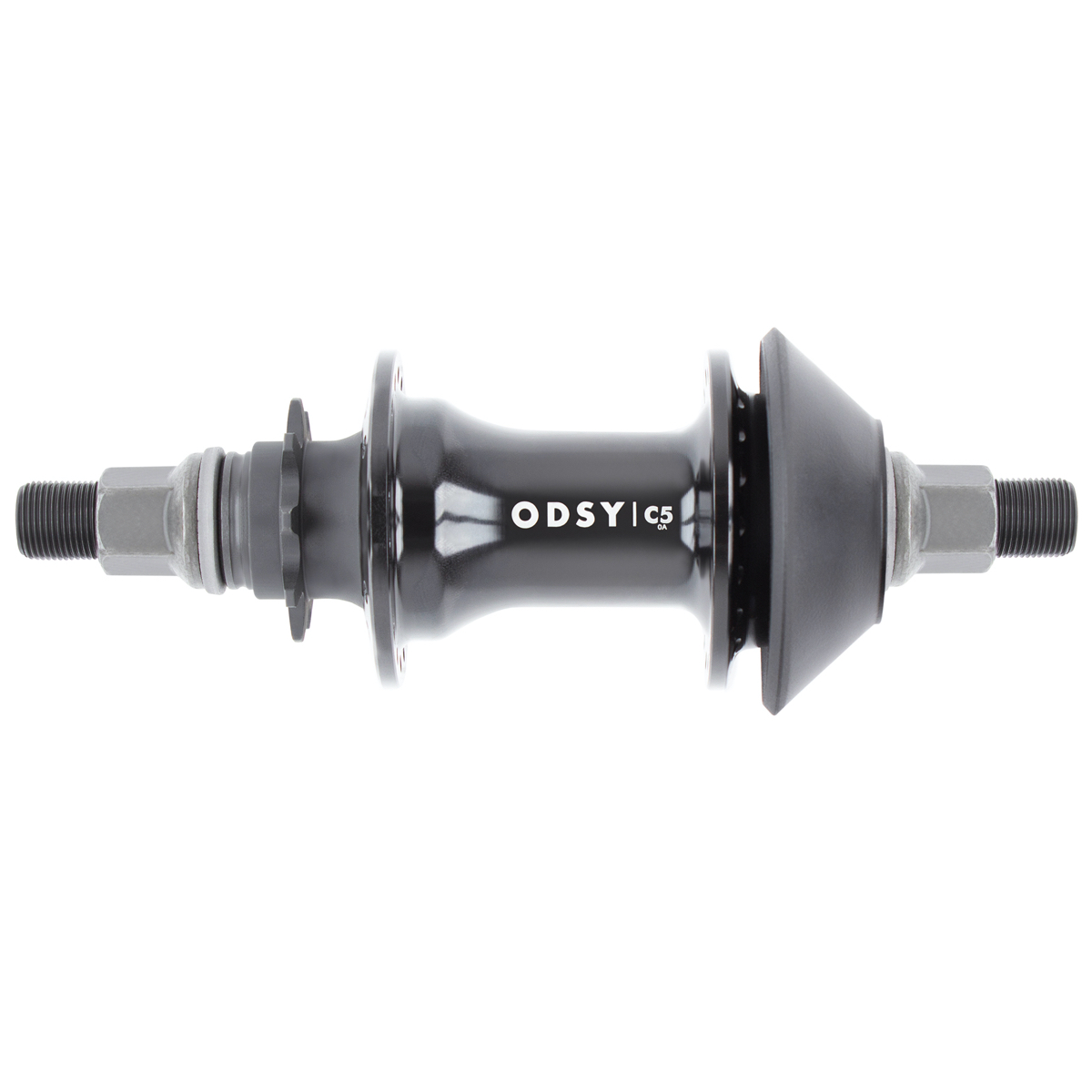 Odyssey c5 втулка задняя