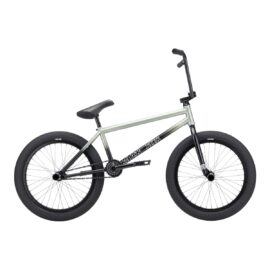 Bicicleta BMX Kink Switch 20.75 Storm Blue