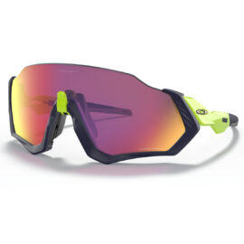 Lentes oakley 2024 flight jacket