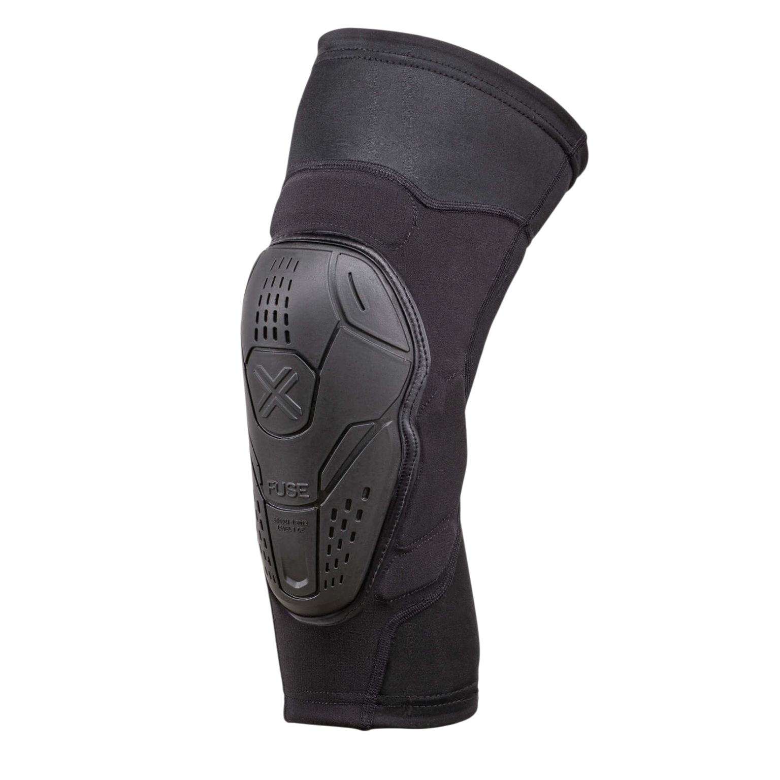 Fuse_Neos_knee_pad_final_01_on_grey_1800x1800-1536x1536