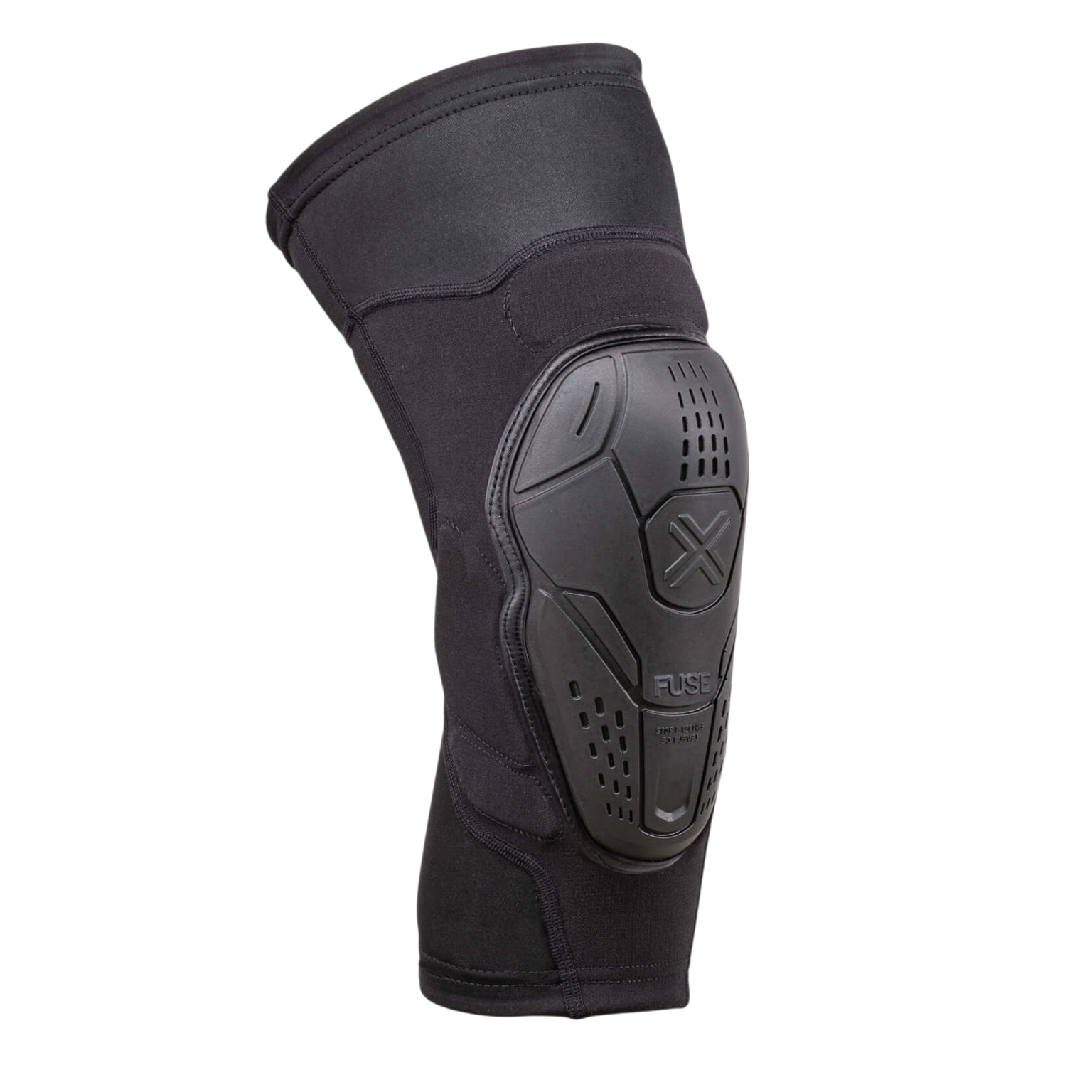 Fuse_Neos_knee_pad_final_02_on_grey_1800x1800-1536x1536 Rodilleras Fuse Neos Negro