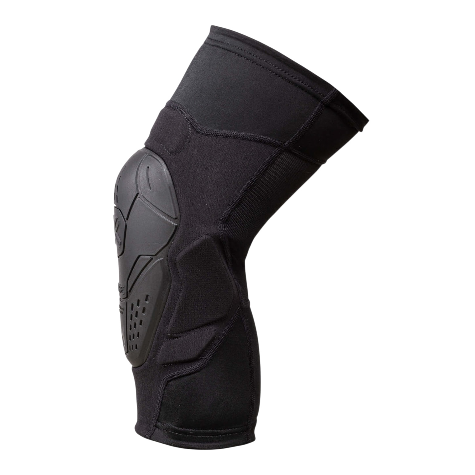 Fuse_Neos_knee_pad_final_03_on_grey_1800x1800-1536x1536