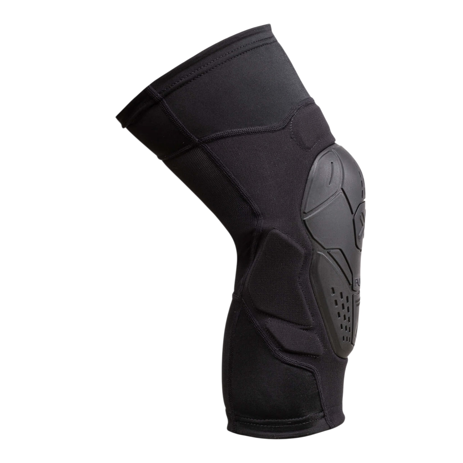 Fuse_Neos_knee_pad_final_04_on_grey_1800x1800-1536x1536