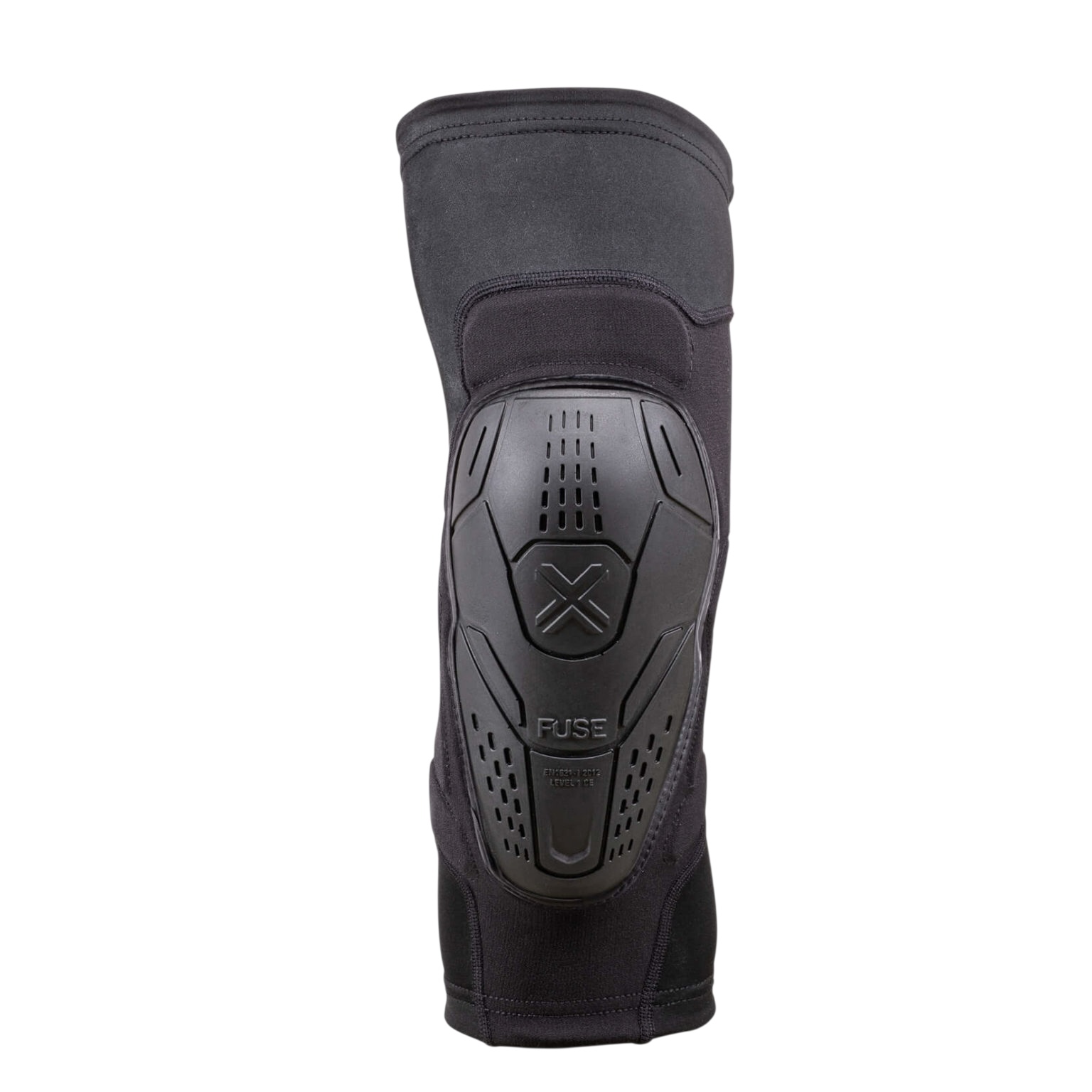 Fuse_Neos_knee_pad_final_06_on_grey_1800x1800-1536x1536