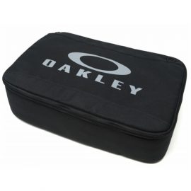 Maleta Para Antiparras Oakley
