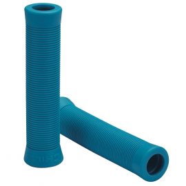 Puños (Grips) - iBikes Store