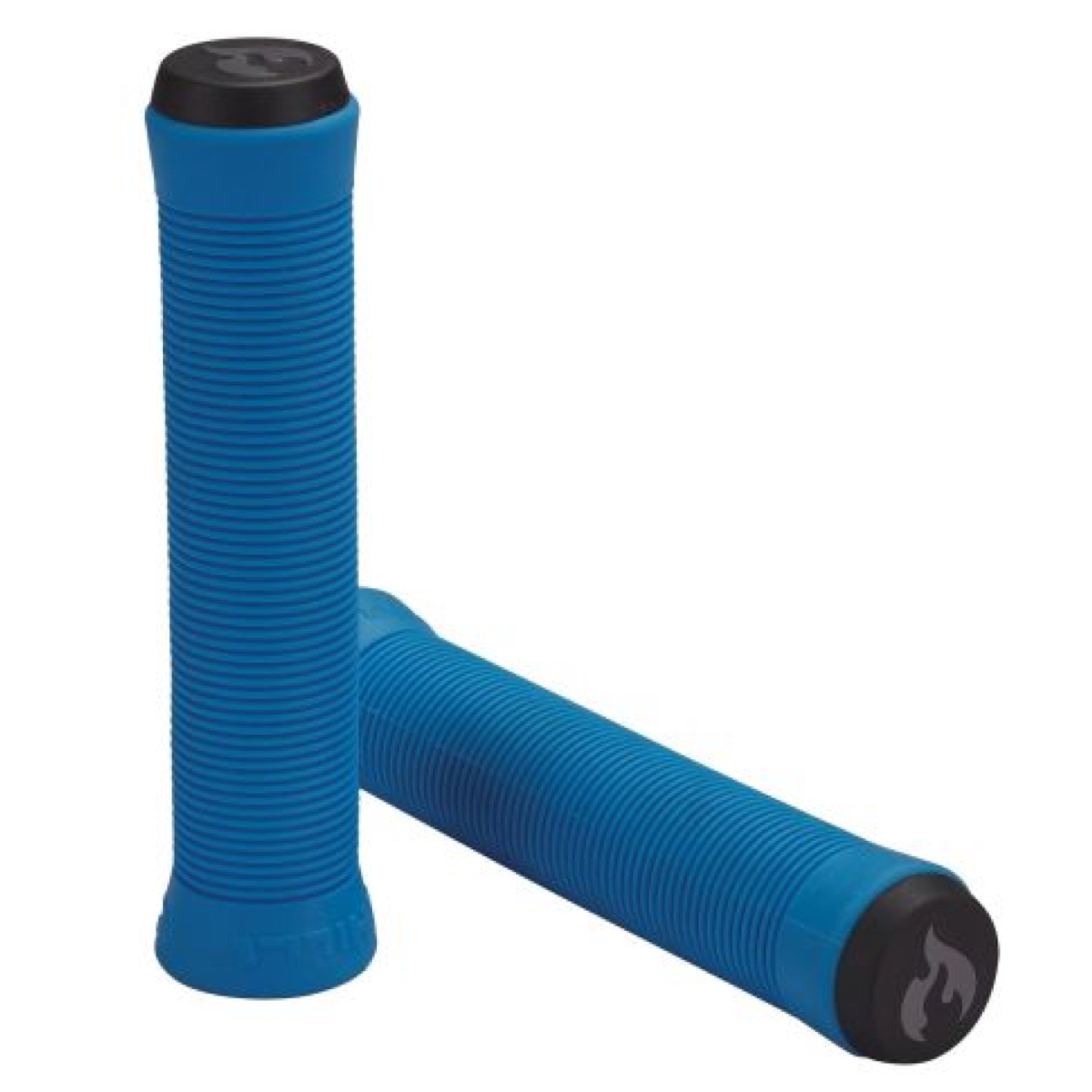 Puños (Grips) - iBikes Store