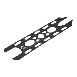 Lija Chilli Ventus Black