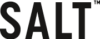 Logo Salt