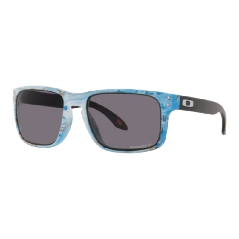 Lentes oakley holbrook polarized hotsell