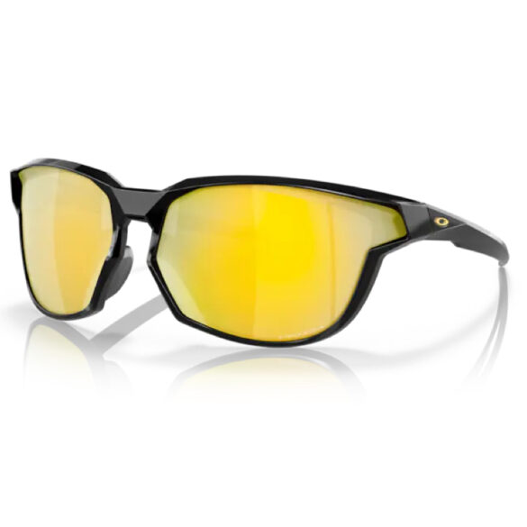 Lentes oakley online amarillos