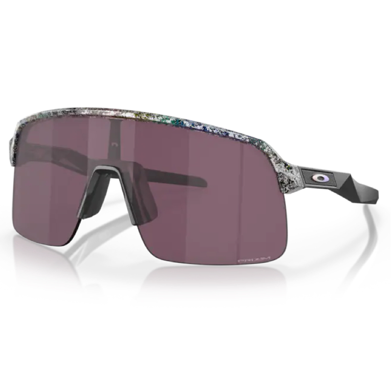 Gafas best sale oakley 2021