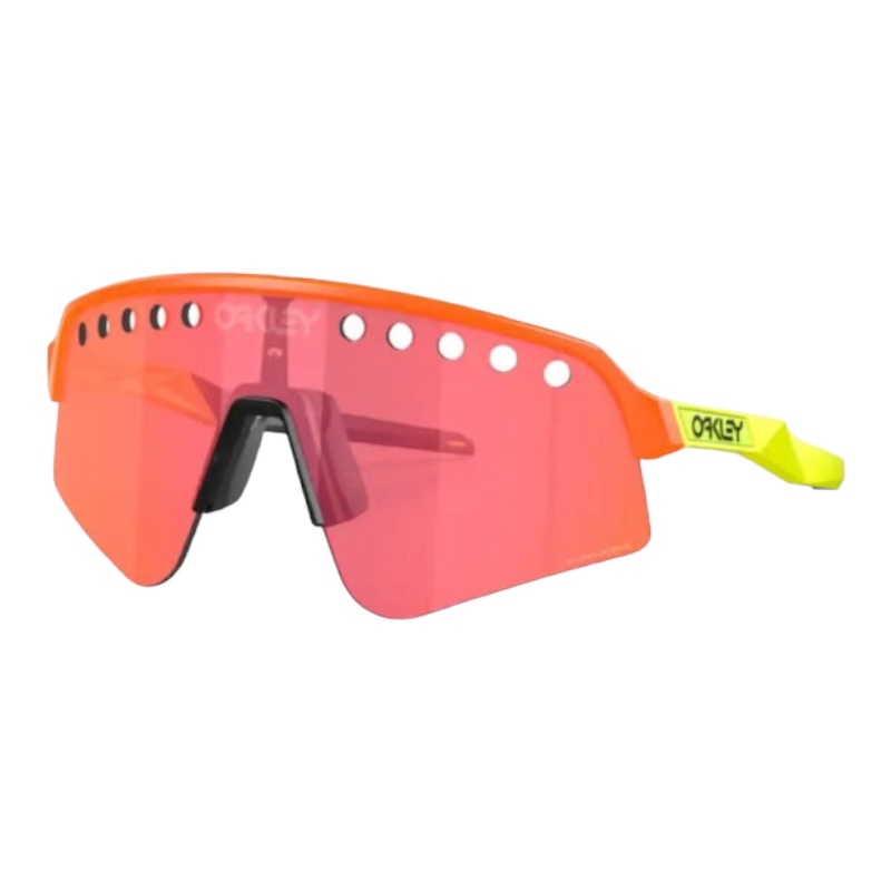 AOO946508 Lentes Oakley Sutro Lite Sweep Orange Prizm Trail Torch