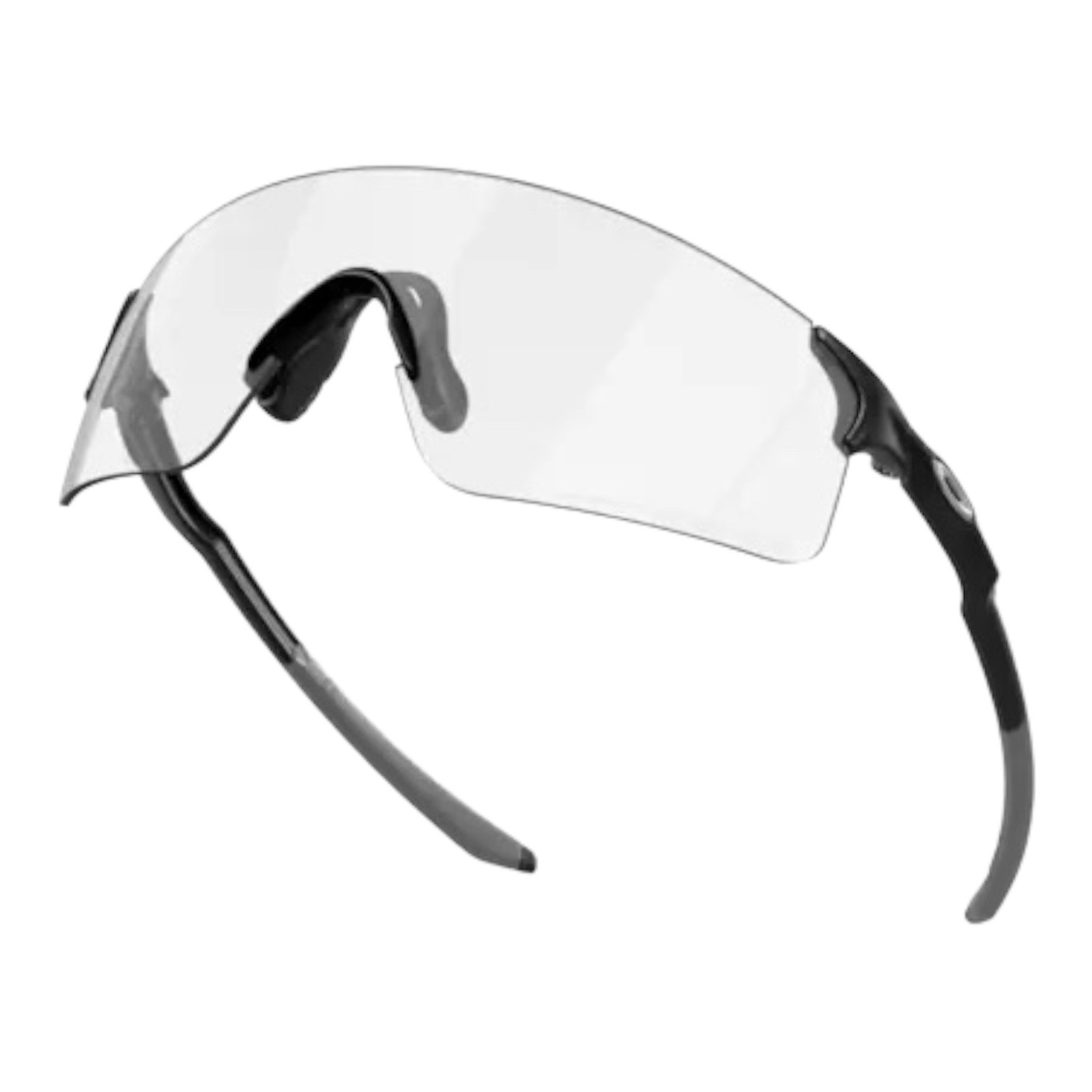 Lente oakley ev discount zero