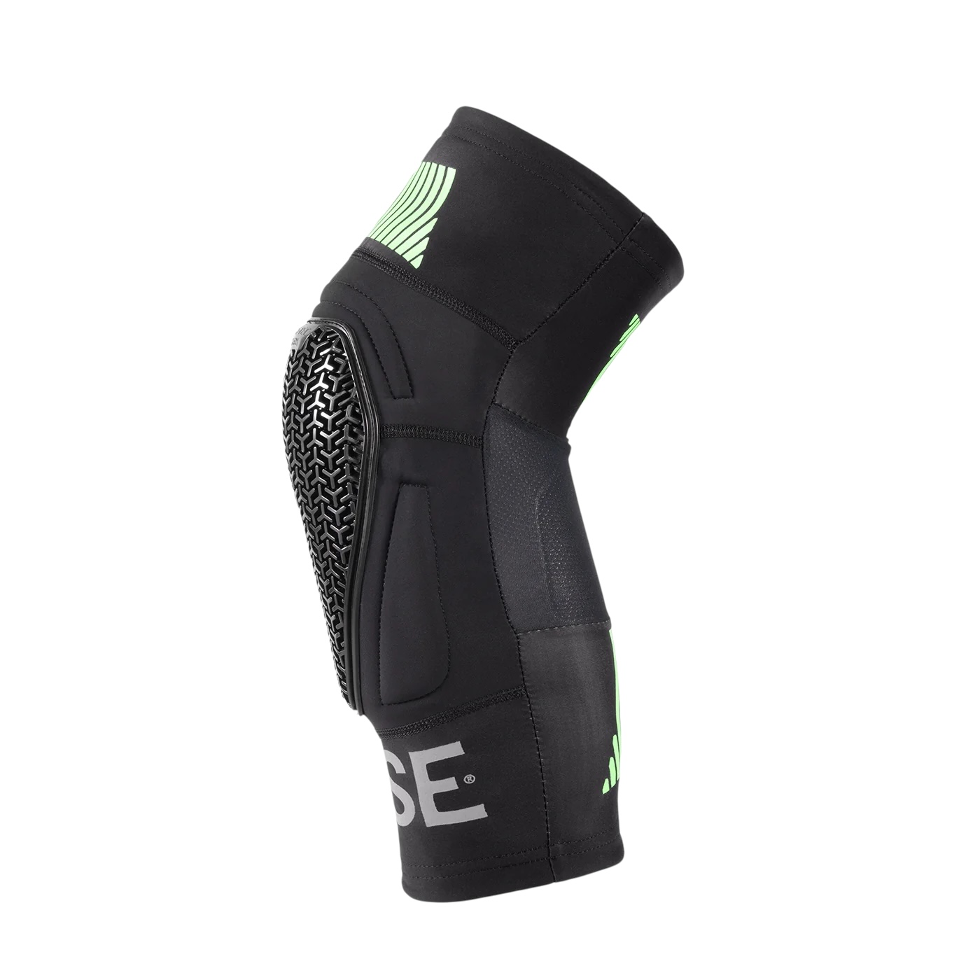 FUSE_OMEGA_POCKET_Knee_Pad_2_1800x1800