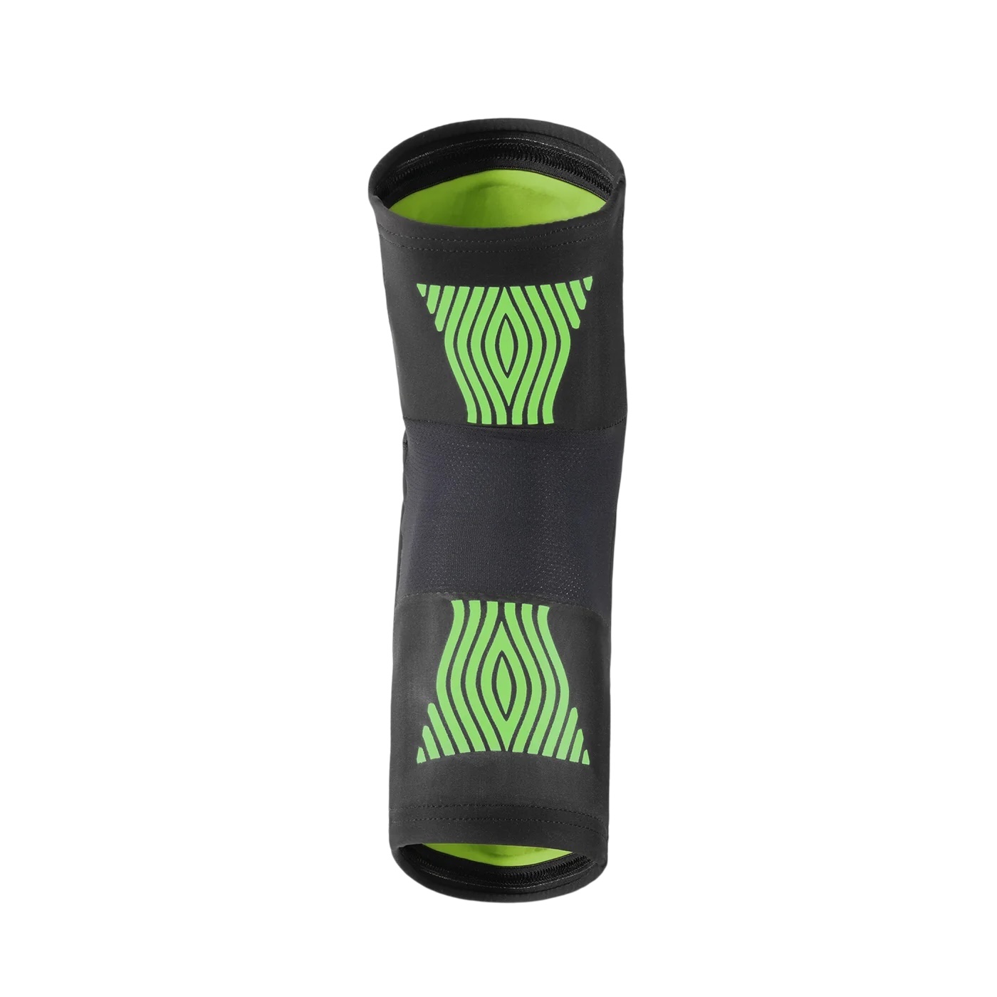 FUSE_OMEGA_POCKET_Knee_Pad_3_1800x1800