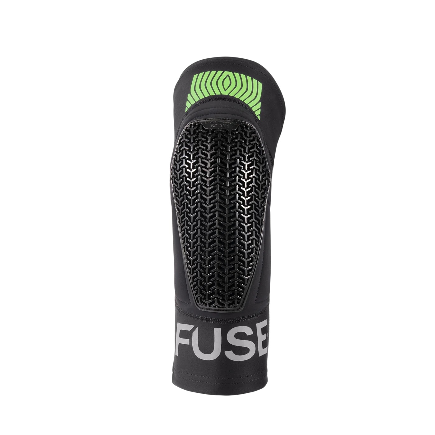 FUSE_OMEGA_POCKET_Knee_Pad_6_1800x1800