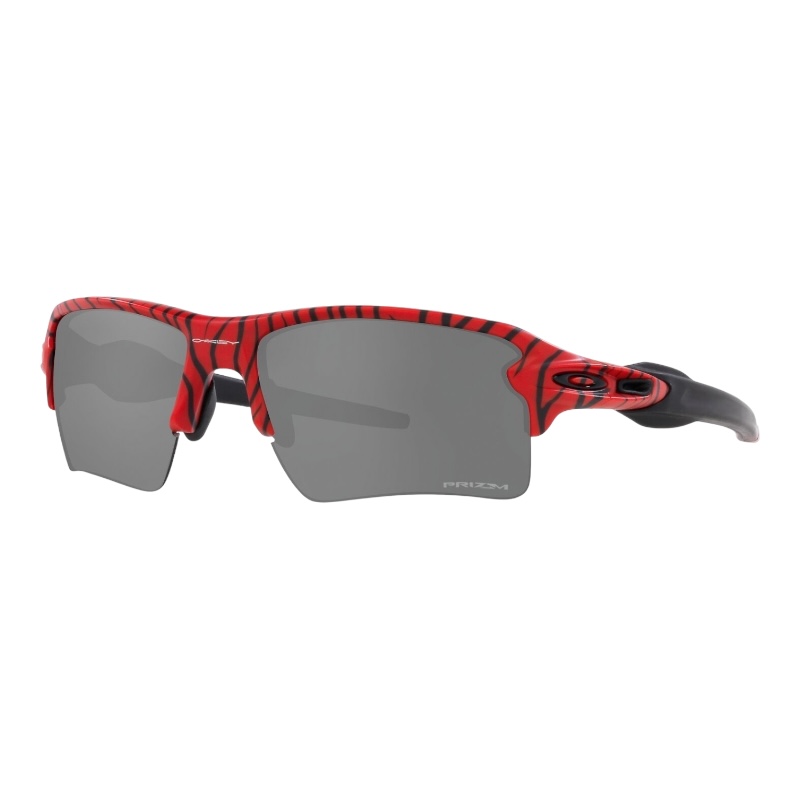 Oakley fashion lentes