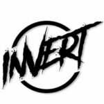 Invert Scooters logo