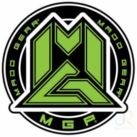 MGP Logo
