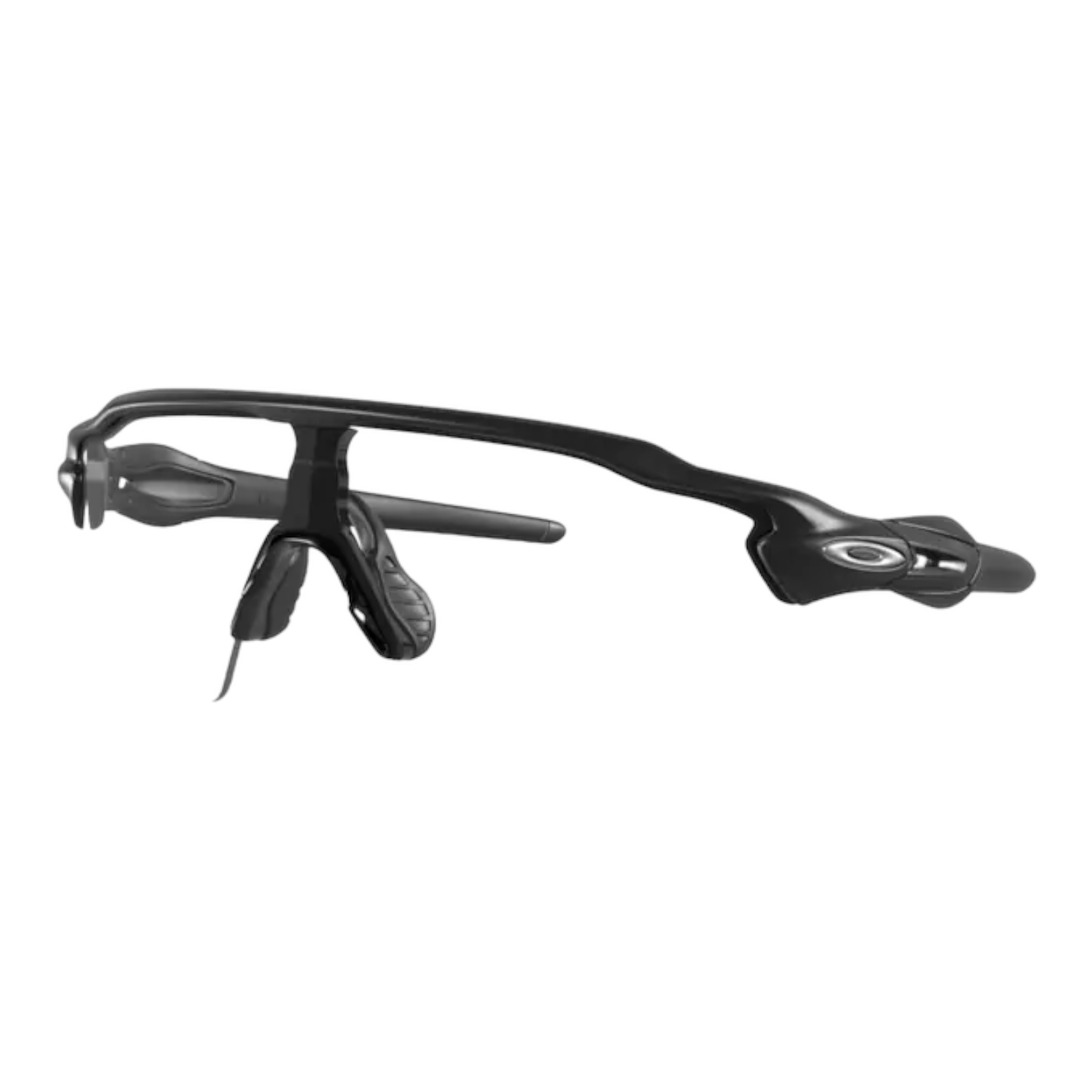 Lentes oakley best sale radar ev path