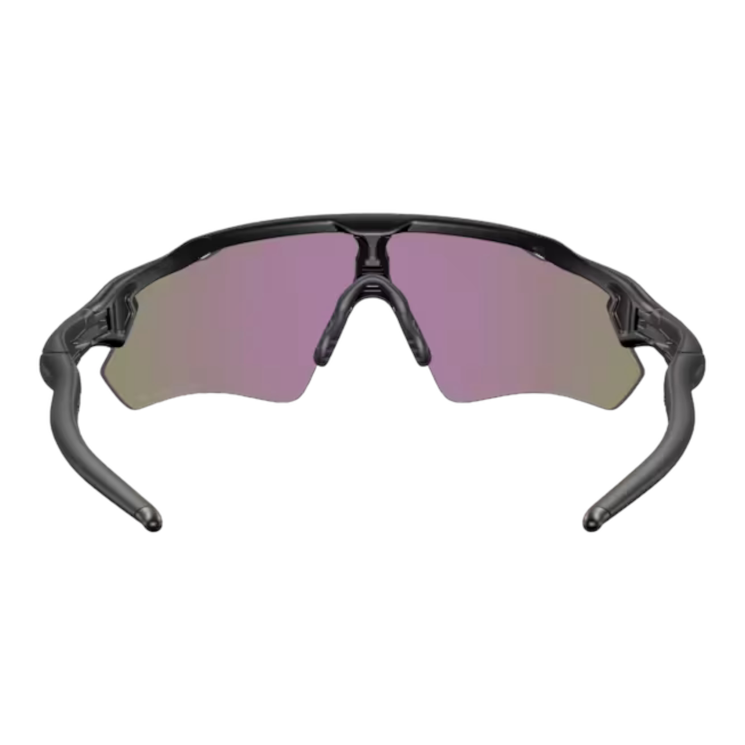 Lentes radar best sale ev path