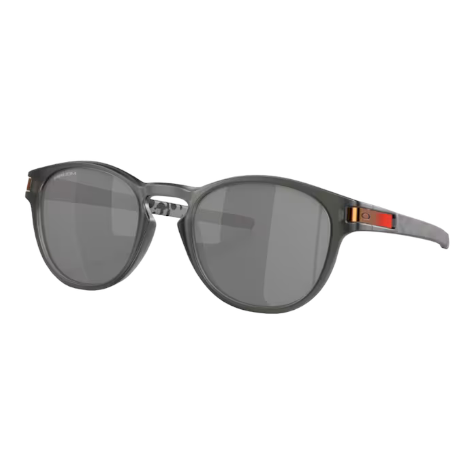 Lentes oakley latch new arrivals