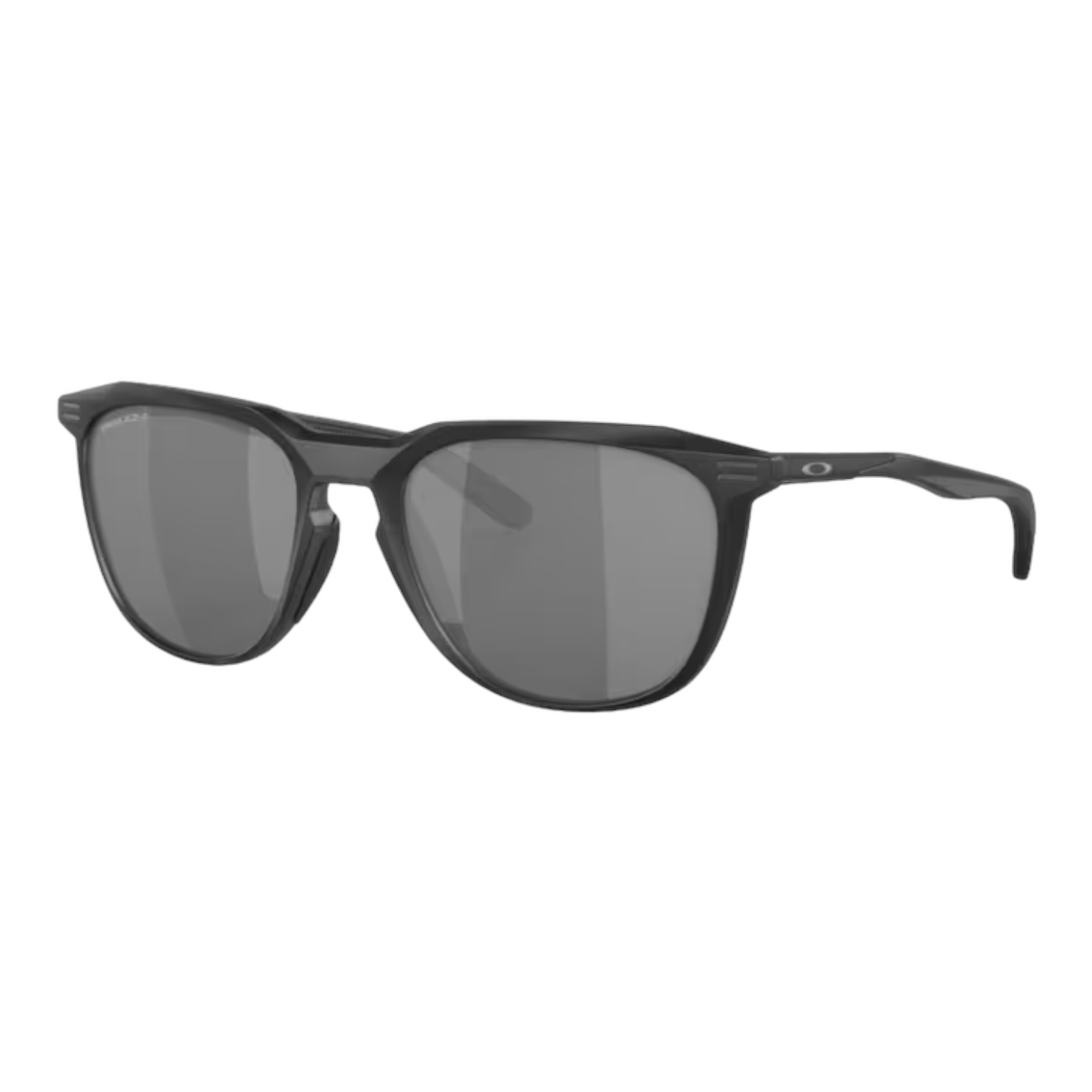 AOO928601 Lentes Oakley Thurso Matte Ink Prizm Black