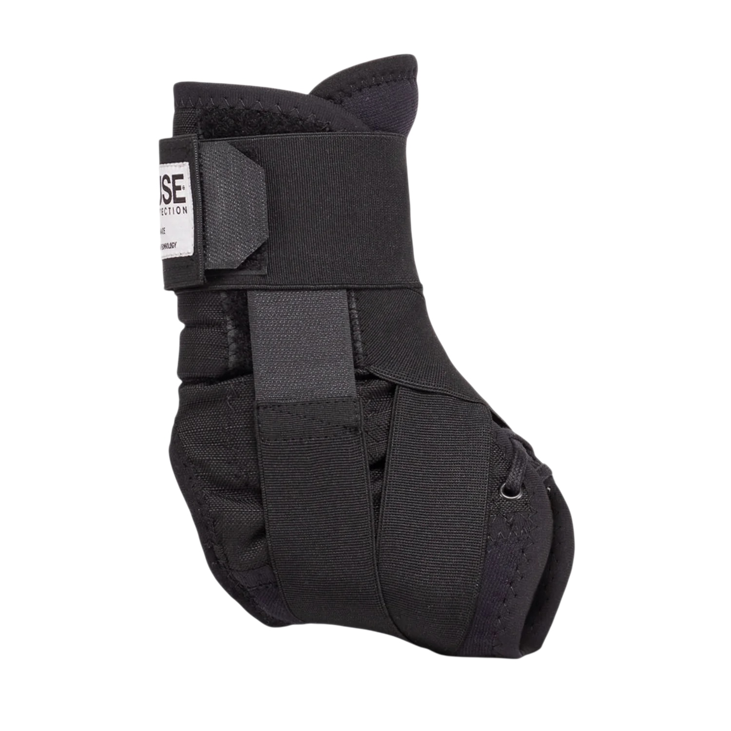 Fuse_Alpha_ankle_brace_01_1800x1800 Tobilleras Fuse Alpha Pro Black Grey