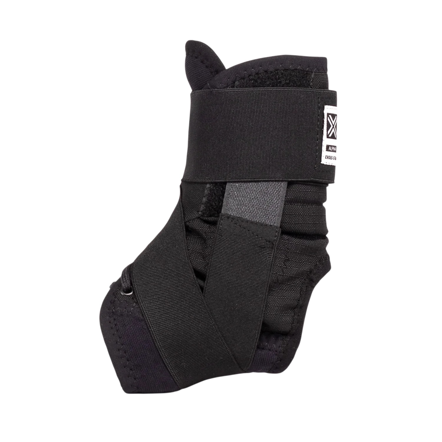 Fuse_Alpha_ankle_brace_02_1800x1800
