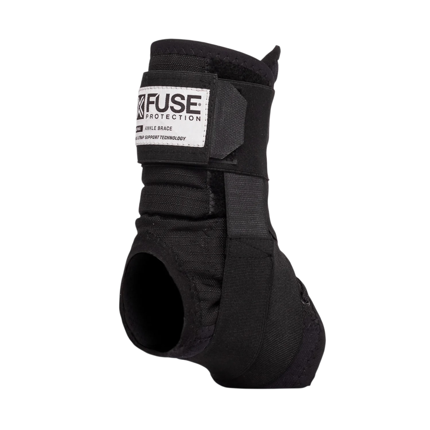 Fuse_Alpha_ankle_brace_04_1800x1800