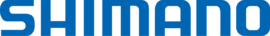 Logo Shimano