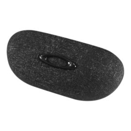Estuche Oakley Ellipse Grey
