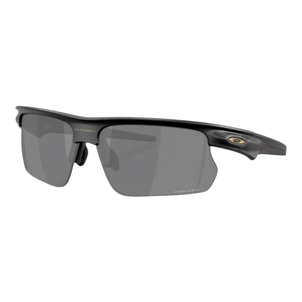 0OO940021 Lentes Oakley Bisphaera Matte Prizm Black
